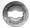 1940-53 Cluster Gear Washer 8M-7129 - view 1