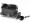 Dual Feed Master Cylinder 910-31420 - view 1