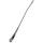 1940-47 Pickup Left Wiper Arm 01C-17527 - view 1