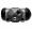 Left Rear Lincoln Wheel Cylinder LB-2262 - view 1
