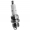 1928-34 Champion Spark Plug A-12405 - view 1
