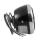 1932-52 Pickup Tail Lamp B-13408-B - view 2