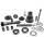 1928-31 Master Gearbox Rebuild Kit A-7005-RK - view 1