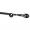 1928-29 Dropped Headlamp Bar A-13114-AD - view 2