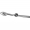1930-31 Dropped Headlamp Bar A-13114-BD - view 1