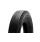 European Classic 600-16 Blackwall Tyre - view 2