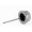 Positive Ground Cut Out Diode A-10155-DIO - view 1