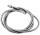 1928-30 AA-Truck Speedo Cable A-17260-ATRX - view 1