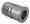 1928-34 Water Pump Rear Bushing A-8520 - view 1