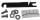 Flathead V8 Timing Indicator 18-6252-IND - view 1