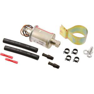 thumbnail image 2 of Autobrother Electric Fuel Lift Pump For Ford 6.0L Powerstroke – PFP58054 / E2340 Replacement 2 of 3