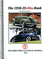 1938-39 Book - 2002